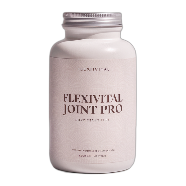 FlexiVital Joint Pro